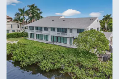 1302 Chesapeake Avenue #3-A, Naples, FL 34102 - Photo 32