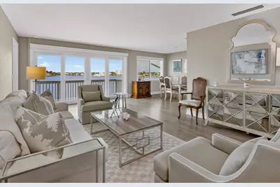 1302 Chesapeake Avenue #3-A, Naples, FL 34102 - Photo 2