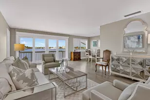 1302 Chesapeake Ave, Naples, FL 34102 - Photo 2