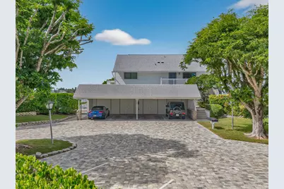 1302 Chesapeake Avenue #3-A, Naples, FL 34102 - Photo 56