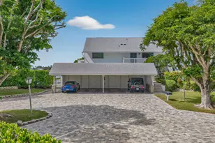 1302 Chesapeake Ave, Naples, FL 34102 - Photo 56