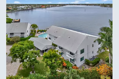 1302 Chesapeake Avenue #3-A, Naples, FL 34102 - Photo 34