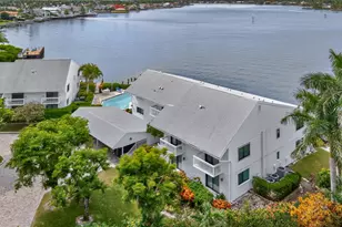 1302 Chesapeake Ave, Naples, FL 34102 - Photo 34