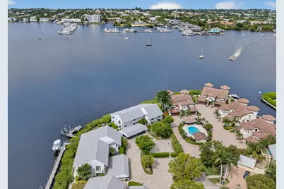1302 Chesapeake Avenue #3-A, Naples, FL 34102 - Photo 36