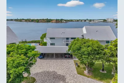 1302 Chesapeake Avenue #3-A, Naples, FL 34102 - Photo 44