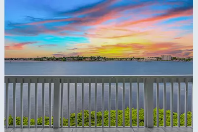 1302 Chesapeake Avenue #3-A, Naples, FL 34102 - Photo 24