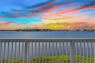 1302 Chesapeake Ave, Naples, FL 34102 - Photo 24