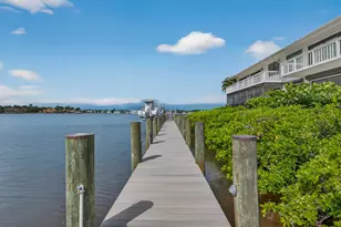 1302 Chesapeake Ave, Naples, FL 34102 - Photo 52