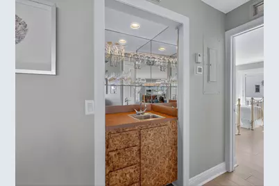 1302 Chesapeake Avenue #3-A, Naples, FL 34102 - Photo 12