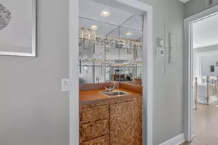 1302 Chesapeake Ave, Naples, FL 34102 - Photo 12