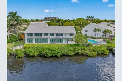 1302 Chesapeake Avenue #3-A, Naples, FL 34102 - Photo 40