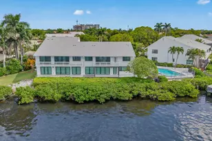 1302 Chesapeake Ave, Naples, FL 34102 - Photo 40