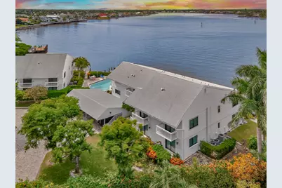 1302 Chesapeake Avenue #3-A, Naples, FL 34102 - Photo 48