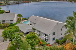 1302 Chesapeake Ave, Naples, FL 34102 - Photo 48