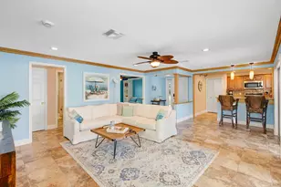 816 Manor Terrace, Marco Island, FL 34145 - Photo 8