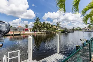 816 Manor Terrace, Marco Island, FL 34145 - Photo 22