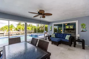 816 Manor Terrace, Marco Island, FL 34145 - Photo 14