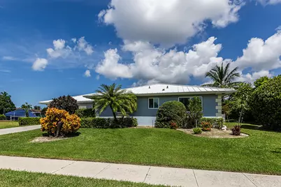 816 Manor Terrace, Marco Island, FL 34145 - Photo 24