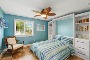 816 Manor Terrace, Marco Island, FL 34145 - Photo 10