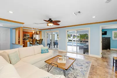 816 Manor Terrace, Marco Island, FL 34145 - Photo 4