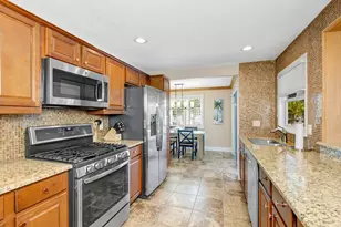 816 Manor Terrace, Marco Island, FL 34145 - Photo 6