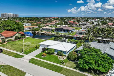 816 Manor Terrace, Marco Island, FL 34145 - Photo 26