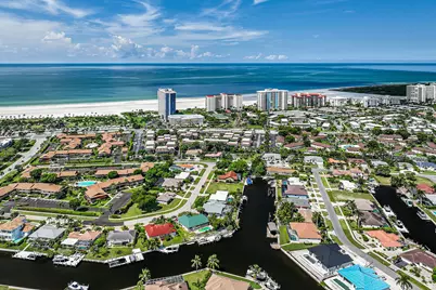 816 Manor Terrace, Marco Island, FL 34145 - Photo 28