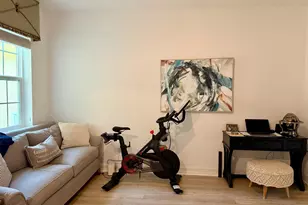 1252 Rialto Way, Naples, FL 34114 - Photo 26