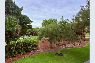 1252 Rialto Way #202, Naples, FL 34114 - Photo 22