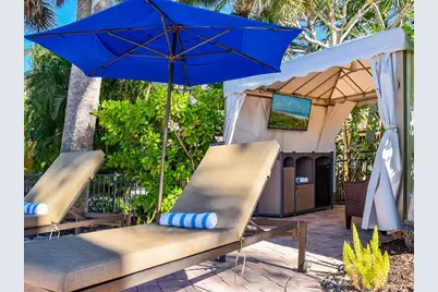 1252 Rialto Way #202, Naples, FL 34114 - Photo 30