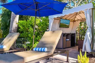 1252 Rialto Way, Naples, FL 34114 - Photo 30