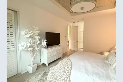 1252 Rialto Way #202, Naples, FL 34114 - Photo 16