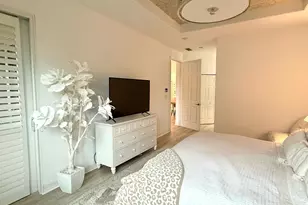 1252 Rialto Way, Naples, FL 34114 - Photo 16