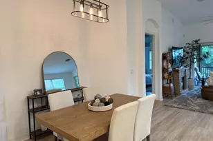 1252 Rialto Way, Naples, FL 34114 - Photo 6