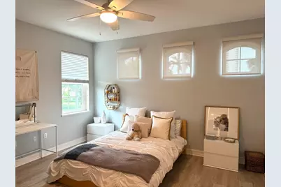 1252 Rialto Way #202, Naples, FL 34114 - Photo 20