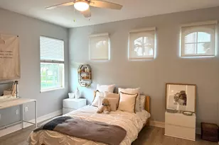 1252 Rialto Way, Naples, FL 34114 - Photo 20