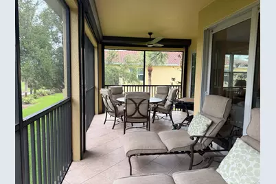 1252 Rialto Way #202, Naples, FL 34114 - Photo 24