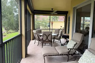 1252 Rialto Way, Naples, FL 34114 - Photo 24