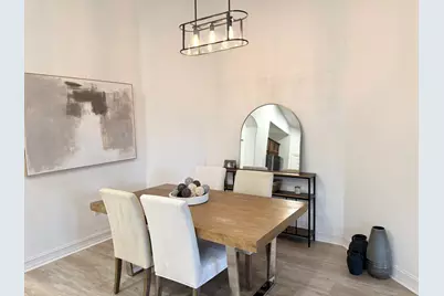 1252 Rialto Way #202, Naples, FL 34114 - Photo 8