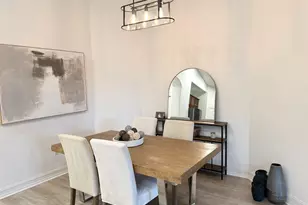 1252 Rialto Way, Naples, FL 34114 - Photo 8