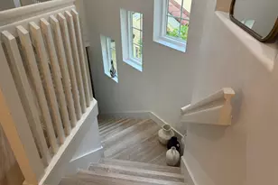 1252 Rialto Way, Naples, FL 34114 - Photo 10