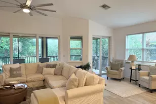 1252 Rialto Way, Naples, FL 34114 - Photo 14