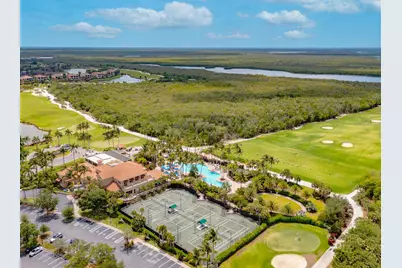 1252 Rialto Way #202, Naples, FL 34114 - Photo 28