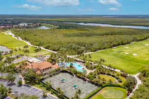 1252 Rialto Way, Naples, FL 34114 - Photo 28