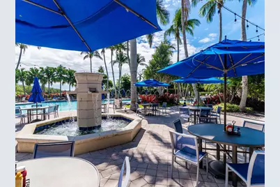 1252 Rialto Way #202, Naples, FL 34114 - Photo 32