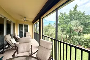 1252 Rialto Way, Naples, FL 34114 - Photo 4