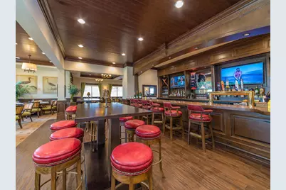 1252 Rialto Way #202, Naples, FL 34114 - Photo 34