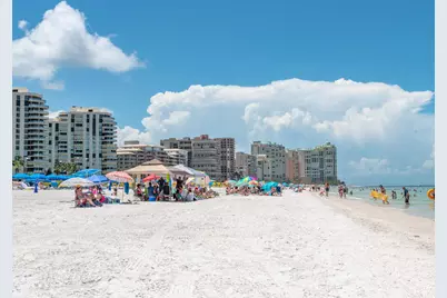 1252 Rialto Way #202, Naples, FL 34114 - Photo 36