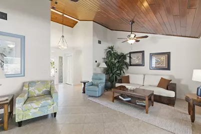 370 Kendall Drive, Marco Island, FL 34145 - Photo 4