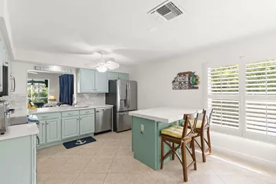 370 Kendall Drive, Marco Island, FL 34145 - Photo 10